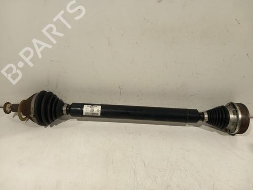 Arbre de transmission avant droit Arbre de transmission avant droit 37181130 37181130