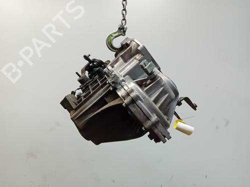 Gearbox HYUNDAI i10 I (PA) 1.1 | BP18571475M3 