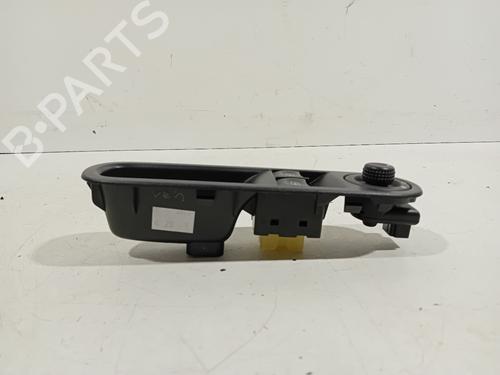 Switch RENAULT TWINGO III (BCM_, BCA_) 1.0 SCe 70 | BP22891787I30 - Image 5