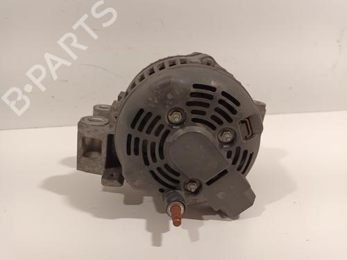 Generator CADILLAC CTS 3.6 | BP27327513M7 - Image 5