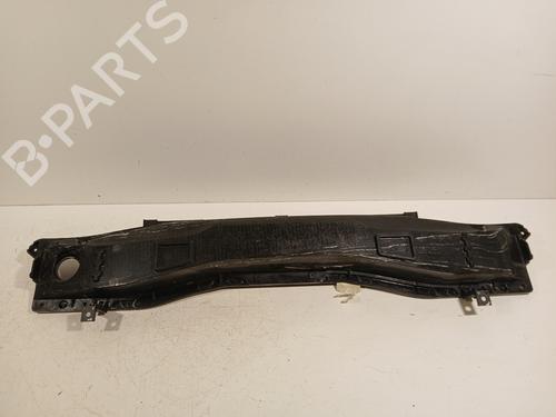 Used Rear bumper reinforcement KIA SPORTAGE V (NQ5) 1.6 T-GDi Plug-in Hybrid AWD (265 hp) 29563622