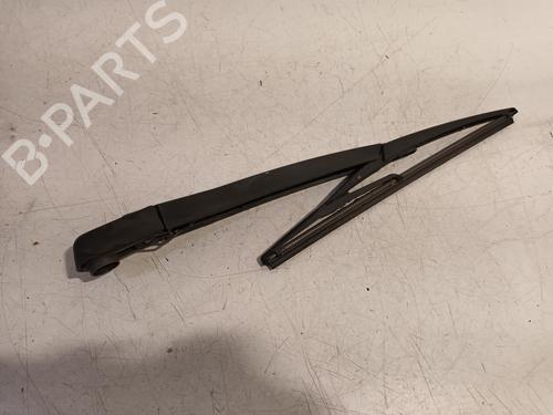 Rear windshield wiper arm FIAT PUNTO EVO (199_) 1.3 D Multijet | BP16420622C144 