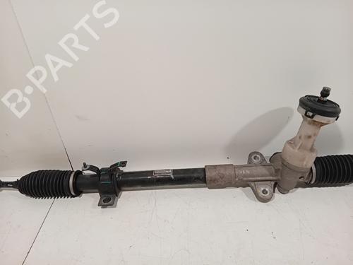 Steering rack KIA SPORTAGE III (SL) 1.7 CRDi | BP21117299M22 