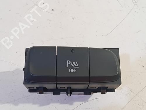 switch-opel-corsa-f-p2jo-2019-27638840 main image