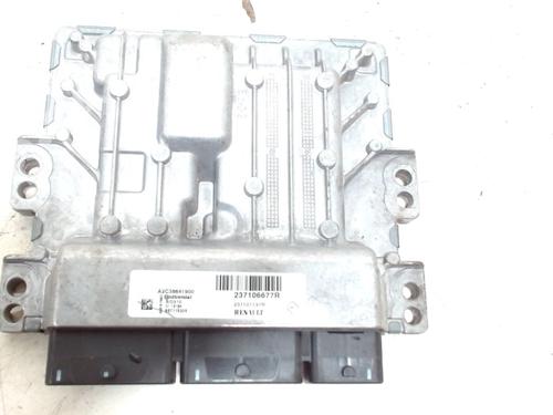 Used Engine control unit (ECU) Engine control unit (ECU) 9534466 9534466