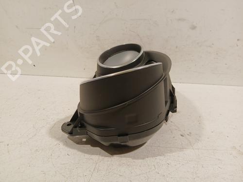 Instrument cluster OPEL ASTRA K Sports Tourer (B16) 1.4 Turbo (35) | BP29169631C47 