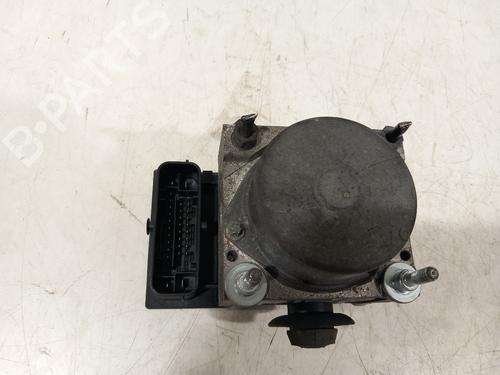ABS pump FIAT 500 (312_) 0.9 (312AXN1A) | BP37609121M43 - Image 2