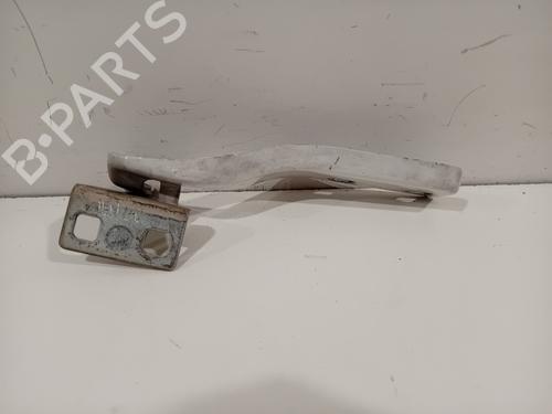 Used Hinge/Door check strap CITROËN JUMPER II Platform/Chassis 2.2 HDi 120 (120 hp) 29454424