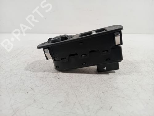 Switch ALFA ROMEO MITO (955_) 1.4 Turbo MultiAir (955AXM1A, 955AXR11) | BP19439337I30 