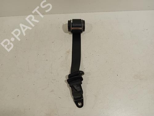 Used Rear right seatbelt Rear right seatbelt 21081526 21081526