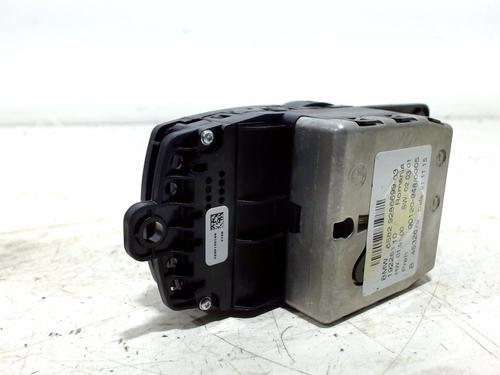 Switch BMW 1 (F20) 116 d | BP13207371I30 