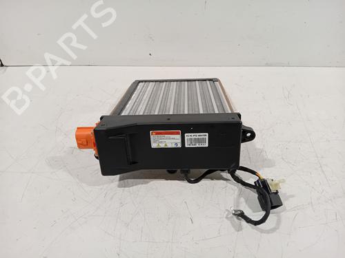 Heater matrix HYUNDAI NEXO (FE) FCEV | BP31595102M63 - Image 2