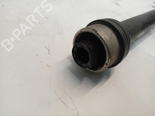 Driveshaft AUDI Q5 (FYB, FYG) 40 TDI quattro | BP39986053M37 - Image 7