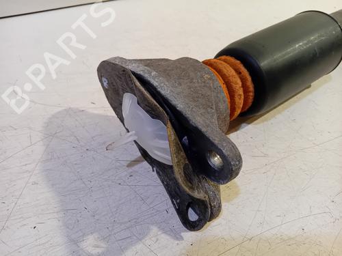 Right rear shock absorber BMW 1 (F20) 118 i | BP22247681M19 