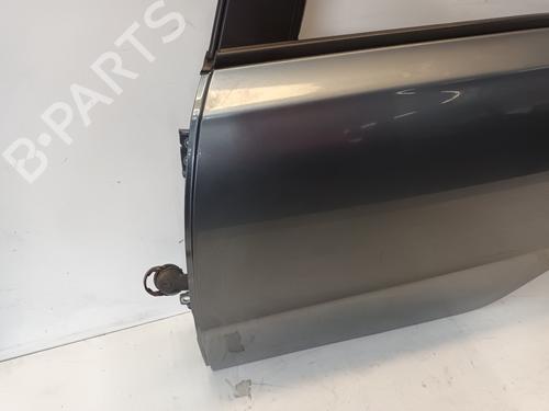 Left rear door PEUGEOT 508 SW I (8E_) 1.6 VTi | BP26883989C4 