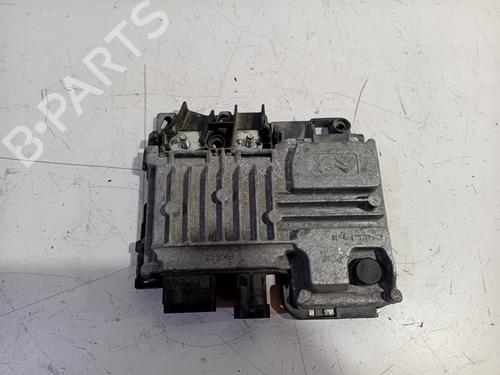 Used Start/Stop ECU CITROËN C4 CACTUS 1.6 BlueHDi 100 (99 hp) 27986567
