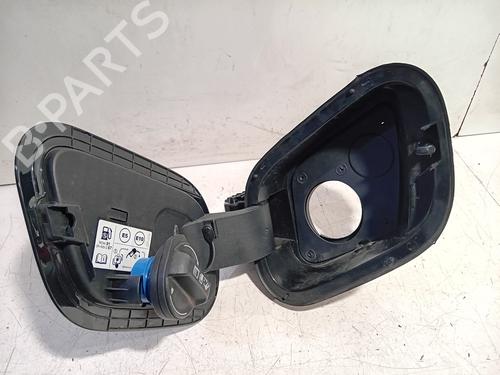 Fuel flap KIA SPORTAGE V (NQ5) 1.6 T-GDi Plug-in Hybrid AWD | BP29283986C131 