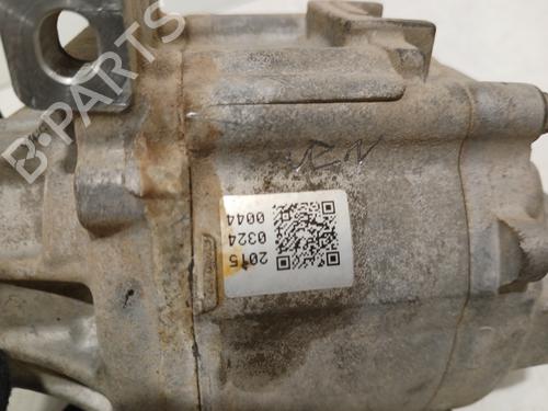AC compressor OPEL KARL (C16) 1.0 | BP38166351M34  - Image 5