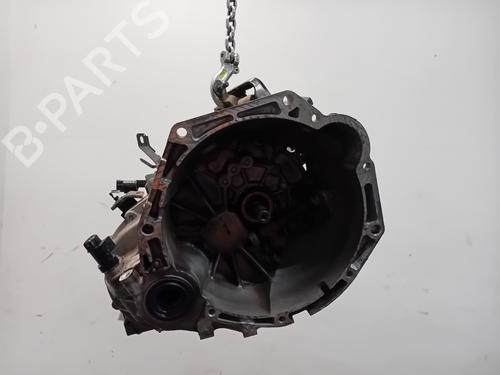 Used Gearbox KIA PICANTO II (TA) 1.0 (69 hp) 32785952