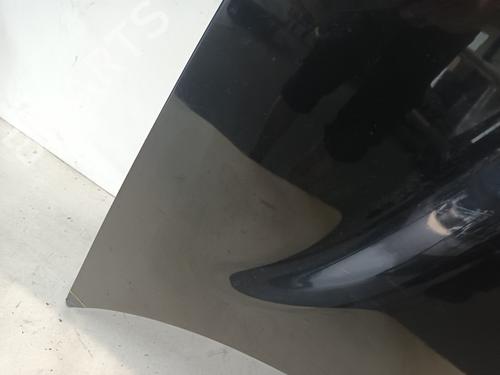 Hood HYUNDAI SANTA FÉ I (SM) 2.0 | BP19274403C1 