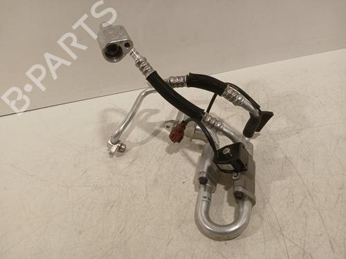 AC pipe RENAULT SCENIC E-TECH PHASE I EV87 | BP39563408M126 - Image 2