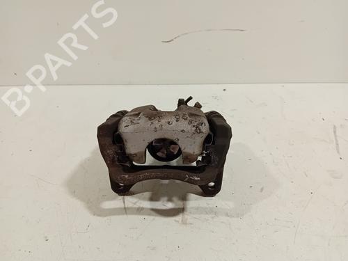 Right rear brake caliper OPEL ASTRA K Sports Tourer (B16) 1.0 Turbo (35) | BP18645568M106 
