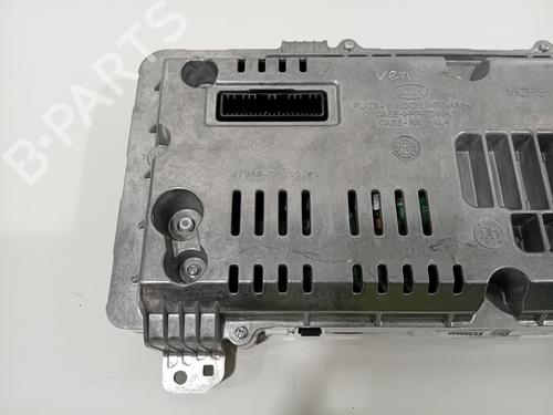 Quadrante KIA XCEED (CD) 1.4 T-GDI | BP23988786C47 - Image 5