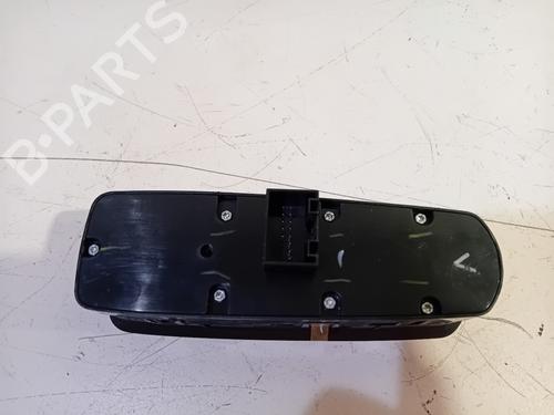 Switch PORSCHE CAYENNE (92A) 3.0 S E-Hybrid | BP28970963I30 