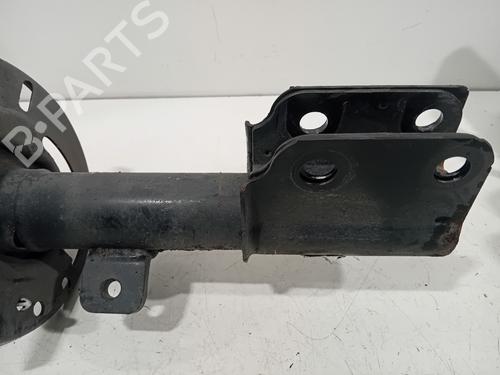 Right front shock absorber OPEL COMBO Box Body/MPV (K9) 1.5 D | BP29169551M17 - Image 2