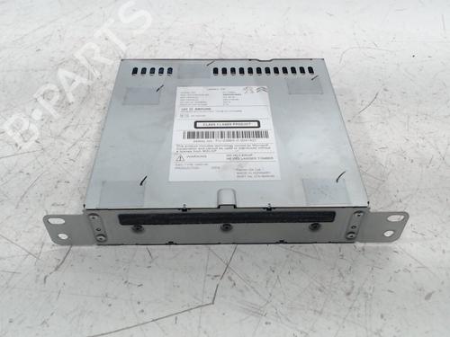 Used Electronic module Electronic module 12139829 12139829