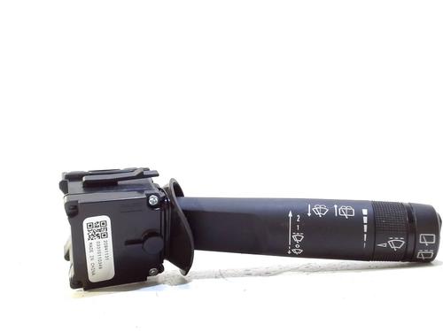 Used Steering column stalk Steering column stalk 8007999 8007999