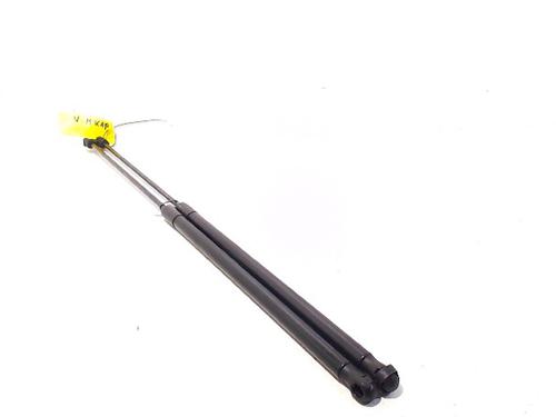 Hood lift support VW GOLF V (1K1) 1.6 FSI | BP13196787C139 