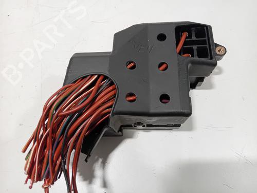 Fuse box PORSCHE PANAMERA (970) 3.6 4 | BP39036804E1 - Image 2