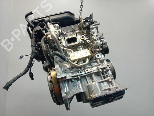 Engine KIA PICANTO III (JA) 1.0 | BP17676664M1 - Image 3