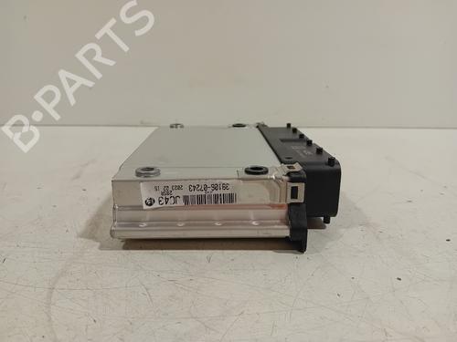 Electronic module KIA PICANTO III (JA) 1.0 | BP20289106M83 
