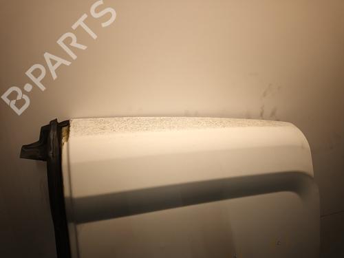 Højre bagagerum dør OPEL COMBO Box Body/MPV (X12) 1.3 CDTI (B05) | BP17831692C77 