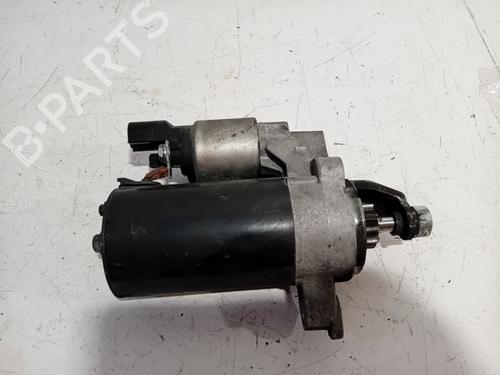 Starter AUDI A5 (8T3) 2.0 TFSI | BP28815583M8  - Image 5