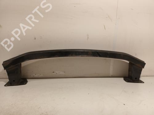 Used Rear bumper reinforcement SEAT IBIZA IV SC (6J1, 6P5) 1.4 (85 hp) 14921984