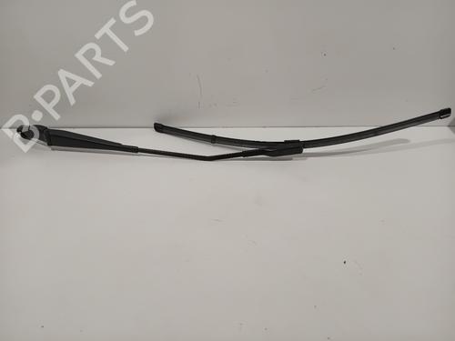 Front windshield wiper arm AUDI A5 (8T3) RS5 quattro | BP24324107C143 