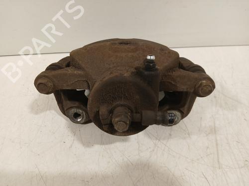 Used Right front brake caliper Right front brake caliper 38412768 38412768