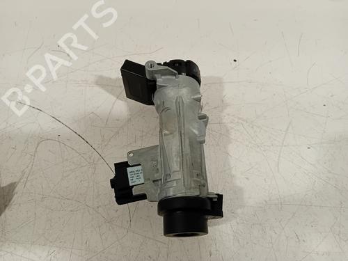 Switch VW TAIGO (CS1) 1.5 TSI | BP24841456I30 - Image 5