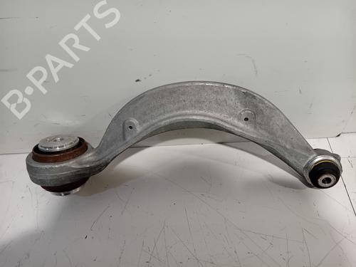 Used Left front suspension arm Left front suspension arm 24343223 24343223