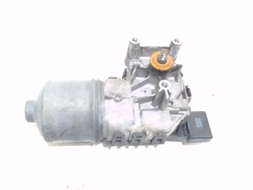 Front wiper motor OPEL ASTRA H (A04) 1.7 CDTI (L48) | BP2680953M29 