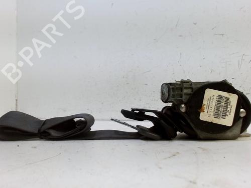Sicherheitsgurt vorne links CHRYSLER PT CRUISER (PT_) 2.4 | BP7125099I26 