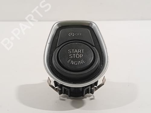 Switch BMW 3 Touring (F31) 320 d | BP23988572I30 - Image 2