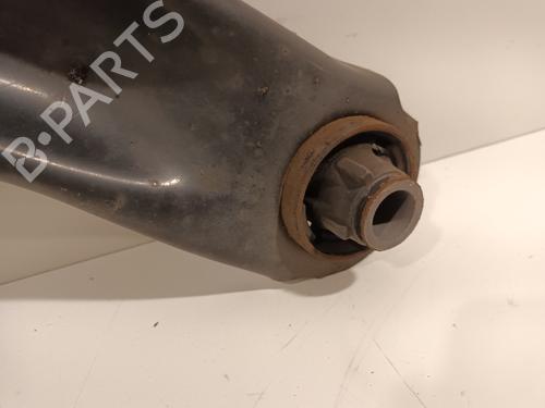 Left front suspension arm HYUNDAI i20 I (PB, PBT) 1.2 | BP17676667M12 