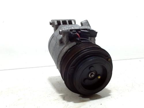 AC compressor MAZDA 6 Estate (GJ, GL) 2.2 D | BP11491688M34 