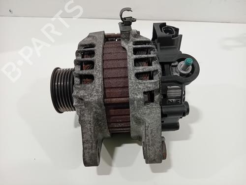 Alternator KIA RIO III (UB) 1.4 CVVT | BP29371199M7 - Image 6