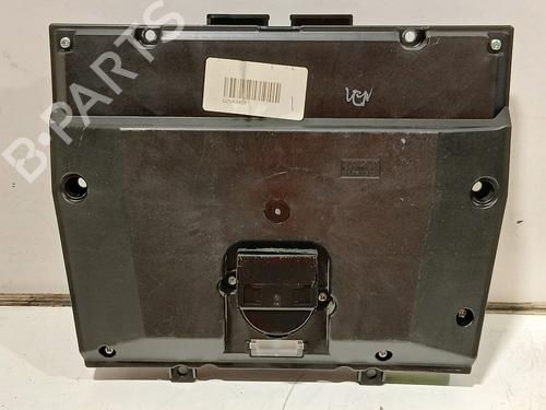Climate control VOLVO S60 II (134) D5 | BP27517565I5 - Image 4