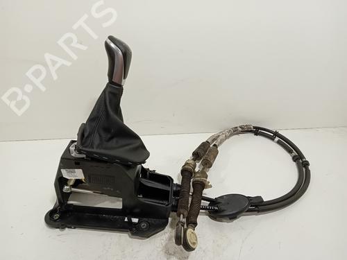 Gearstang Gearstang 13753724 13753724